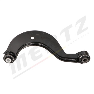 Mertz M-S0643 EAN: 5902701006327.
