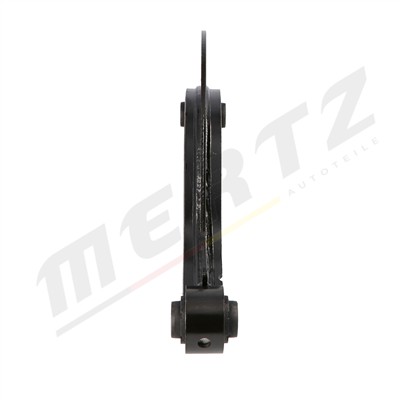 Mertz M-S0643 EAN: 5902701006327.