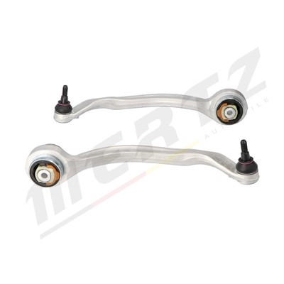 Mertz M-S0645 EAN: 5902701006334.