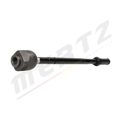 Mertz M-S0647 EAN: 5902701024987.