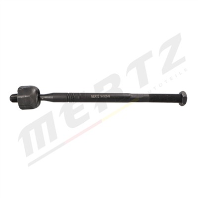 Mertz M-S0649 EAN: 5902701025007.