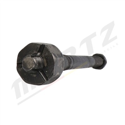 Mertz M-S0649 EAN: 5902701025007.