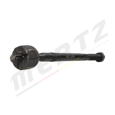 Mertz M-S0649 EAN: 5902701025007.