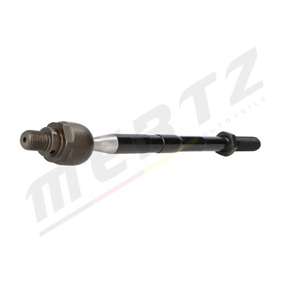 Mertz M-S0650 EAN: 5902701025014.