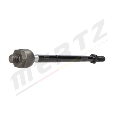 Mertz M-S0651 EAN: 5902701025021.