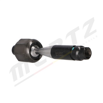 Mertz M-S0652 EAN: 5902701025038.