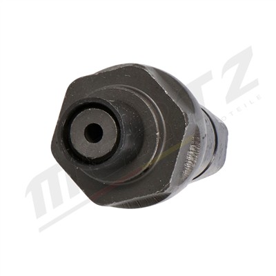 Mertz M-S0653 EAN: 5902701025045.
