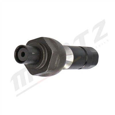 Mertz M-S0653 EAN: 5902701025045.