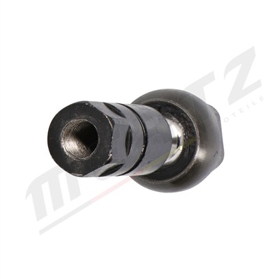 Mertz M-S0653 EAN: 5902701025045.