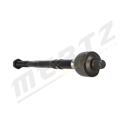 Mertz M-S0654 EAN: 5902701025052.