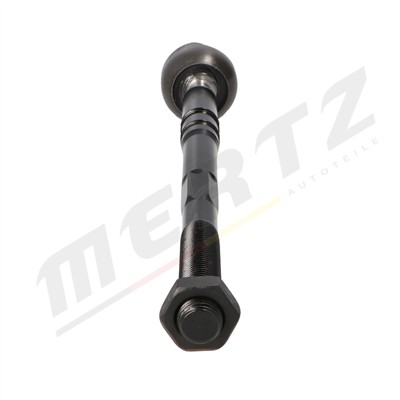 Mertz M-S0654 EAN: 5902701025052.