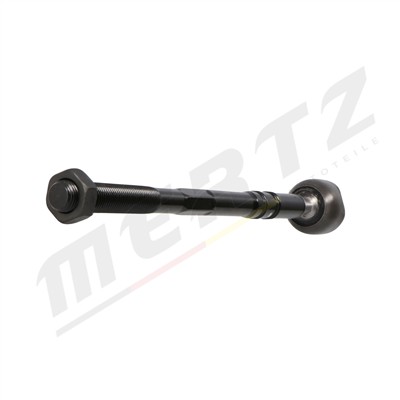 Mertz M-S0654 EAN: 5902701025052.