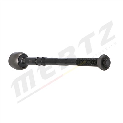 Mertz M-S0655 EAN: 5902701025069.
