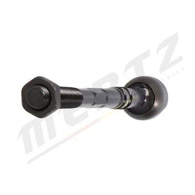Mertz M-S0655 EAN: 5902701025069.