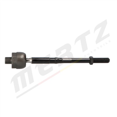 Mertz M-S0656 EAN: 5902701025076.