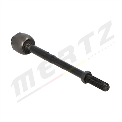 Mertz M-S0656 EAN: 5902701025076.