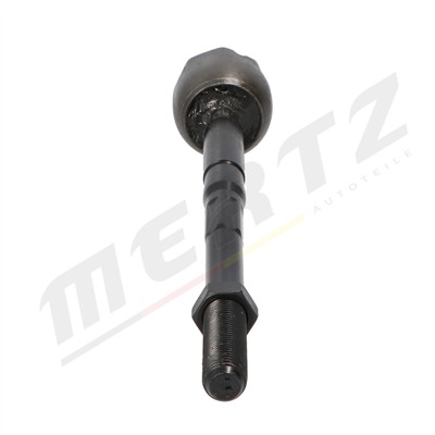 Mertz M-S0656 EAN: 5902701025076.