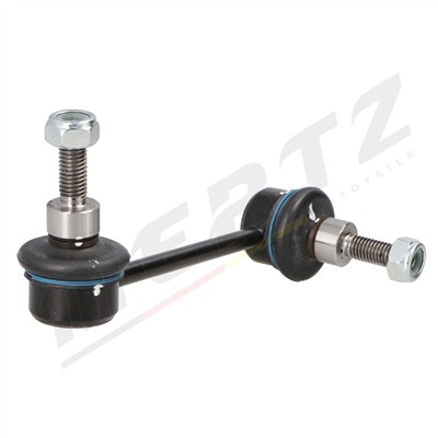 Mertz M-S0659 EAN: 5902701026639.