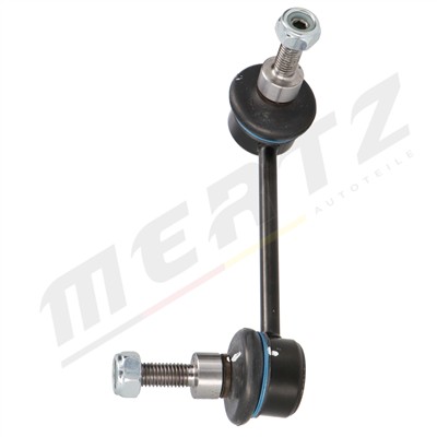 Mertz M-S0659 EAN: 5902701026639.