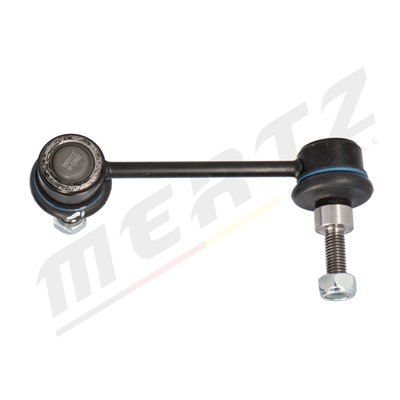 Mertz M-S0662 EAN: 5902701026660.