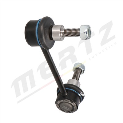 Mertz M-S0662 EAN: 5902701026660.