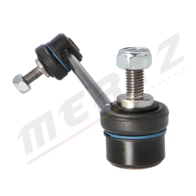 Mertz M-S0663 EAN: 5902701026677.