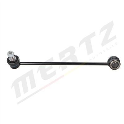 Mertz M-S0663 EAN: 5902701026677.