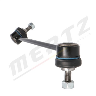 Mertz M-S0663 EAN: 5902701026677.