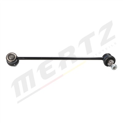 Mertz M-S0663 EAN: 5902701026677.