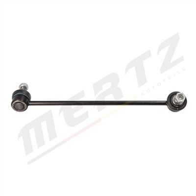 Mertz M-S0664 EAN: 5902701026684.