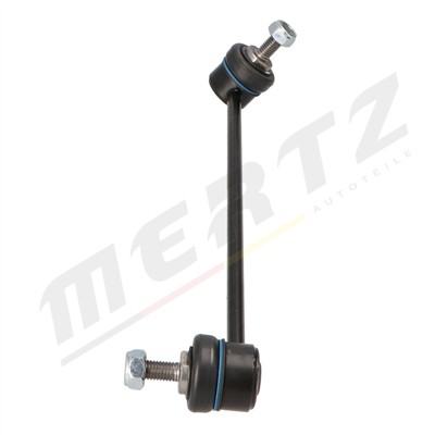 Mertz M-S0664 EAN: 5902701026684.
