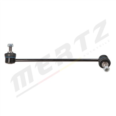 Mertz M-S0664 EAN: 5902701026684.