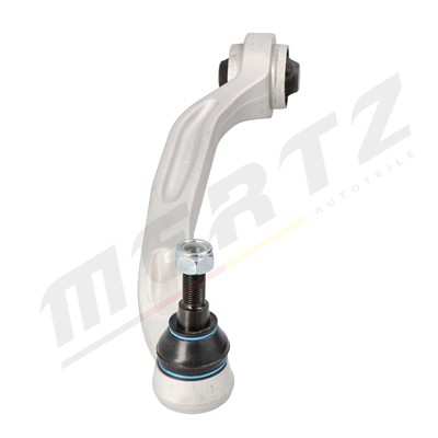 Mertz M-S0665 EAN: 5902701030377.