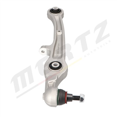 Mertz M-S0667 EAN: 5902701030391.