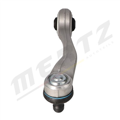 Mertz M-S0670 EAN: 5902701030421.