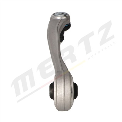 Mertz M-S0670 EAN: 5902701030421.