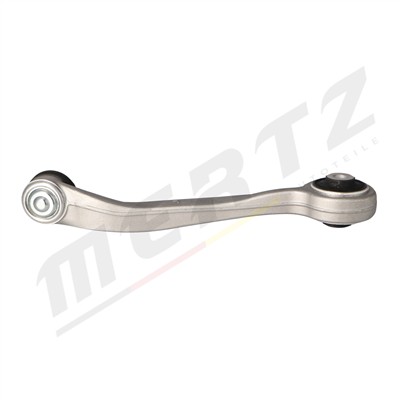 Mertz M-S0670 EAN: 5902701030421.