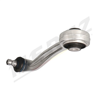 Mertz M-S0671 EAN: 5902701030438.