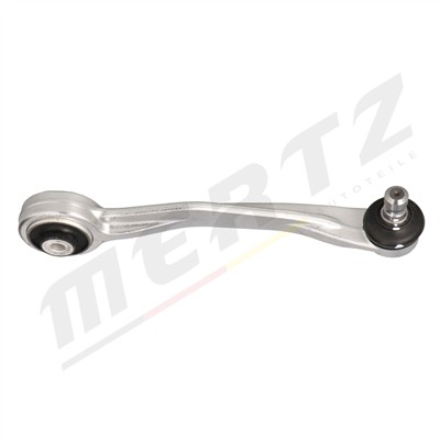 Mertz M-S0671 EAN: 5902701030438.