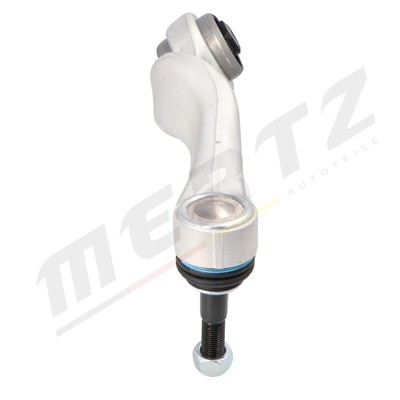 Mertz M-S0672 EAN: 5902701030445.
