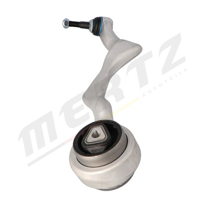 Mertz M-S0673 EAN: 5902701030452.