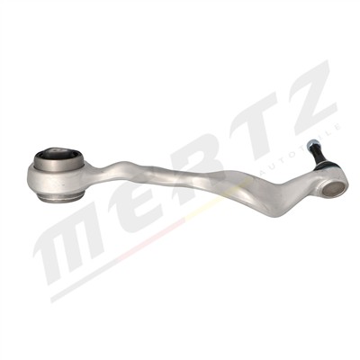 Mertz M-S0673 EAN: 5902701030452.