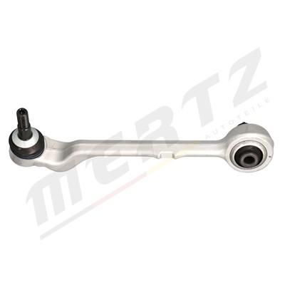 Mertz M-S0674 EAN: 5902701030469.