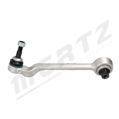 Mertz M-S0675 EAN: 5902701030476.
