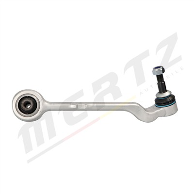 Mertz M-S0675 EAN: 5902701030476.