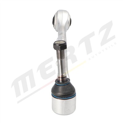 Mertz M-S0677 EAN: 5902701031084.