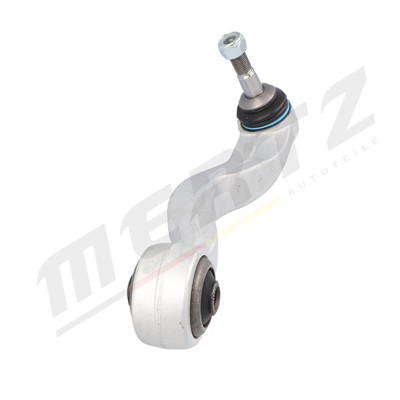 Mertz M-S0680 EAN: 5902701030513.