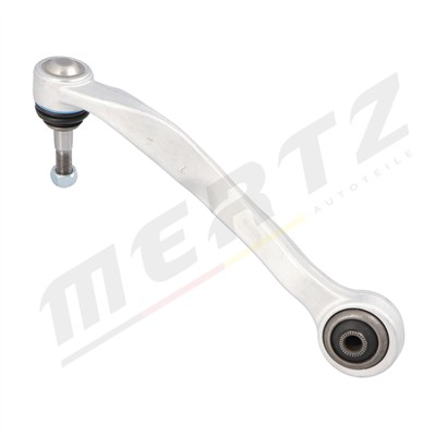 Mertz M-S0680 EAN: 5902701030513.