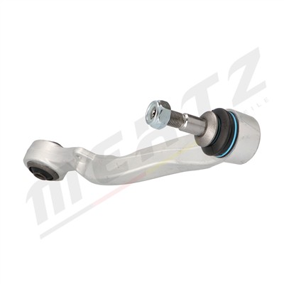 Mertz M-S0681 EAN: 5902701030520.