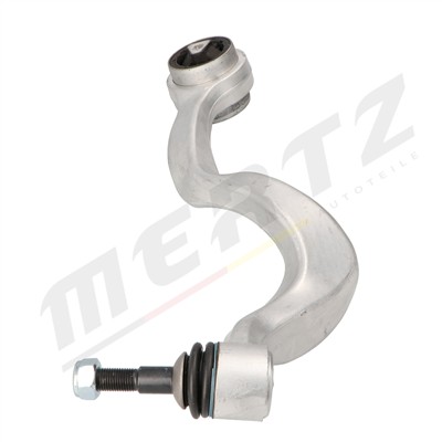 Mertz M-S0683 EAN: 5902701030537.